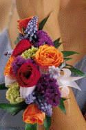 Home Decoration