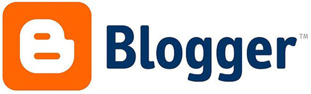 Check out our blog