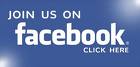 LeLe Floral Facebook