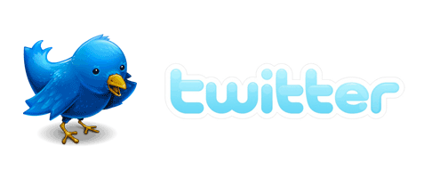 LeLe Floral Twitter