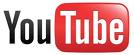 LeLe Floral YouTube